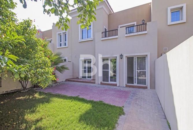 15133645 - Property Main Image