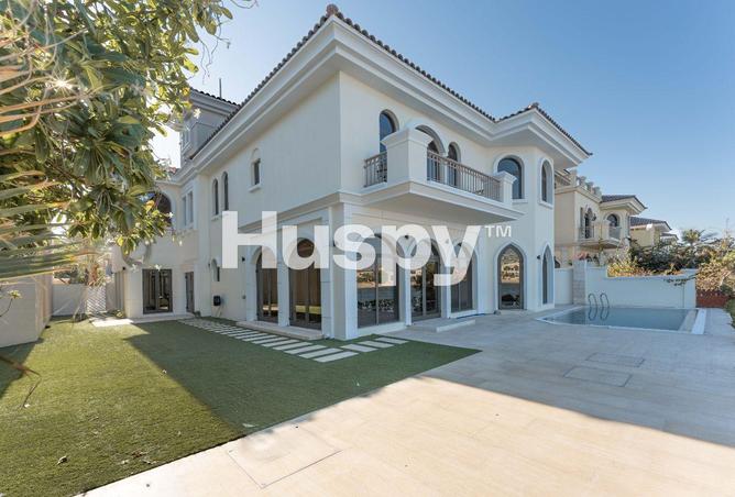 15624257 - Property Image 2