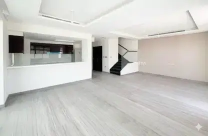Villa - 4 Bedrooms - 4 Bathrooms for sale in Silver Springs 3 - Silver Springs - DAMAC Hills - Dubai