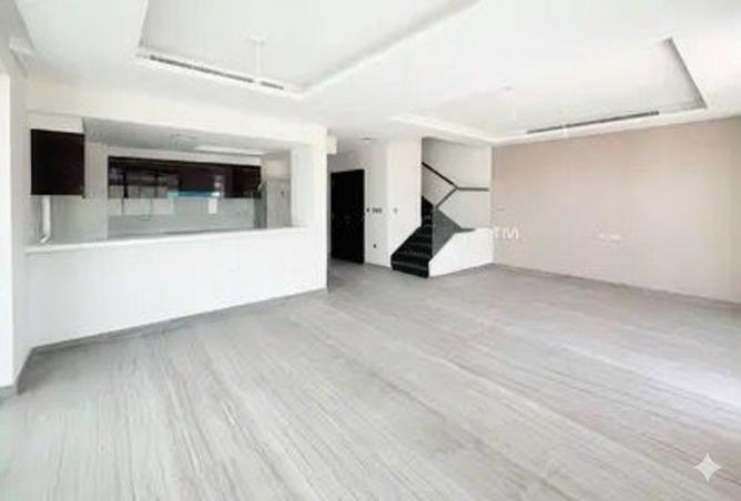 15256871 - Property Main Image