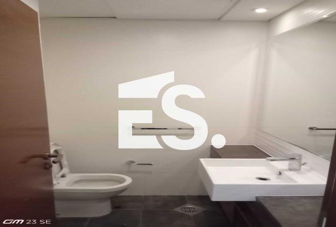 15268273 - Property Image 3