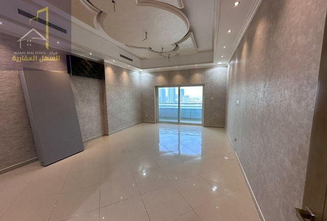 15627987 - Property Image 2