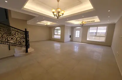 Villa - 4 Bedrooms - 5 Bathrooms for rent in Mirdif Villas - Mirdif - Dubai