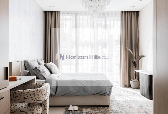 15404512 - Property Image 2