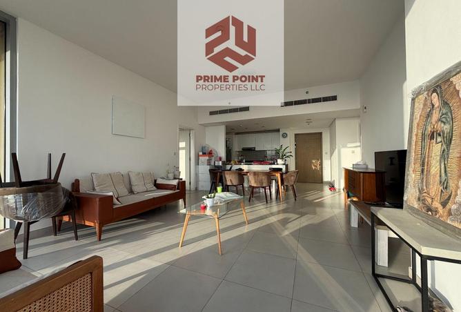 16028559 - Property Image 3