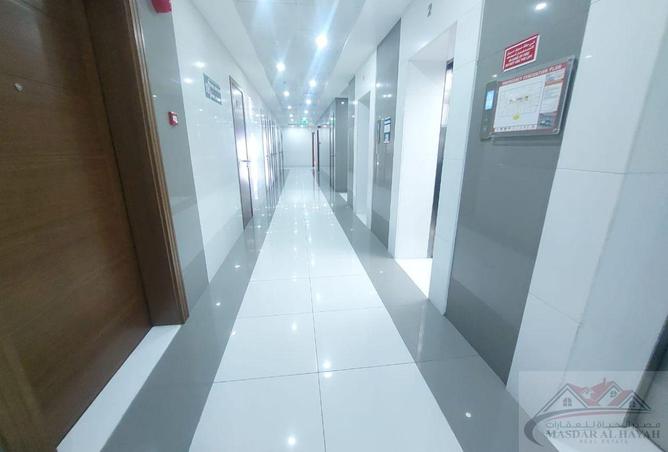 15579413 - Property Image 3