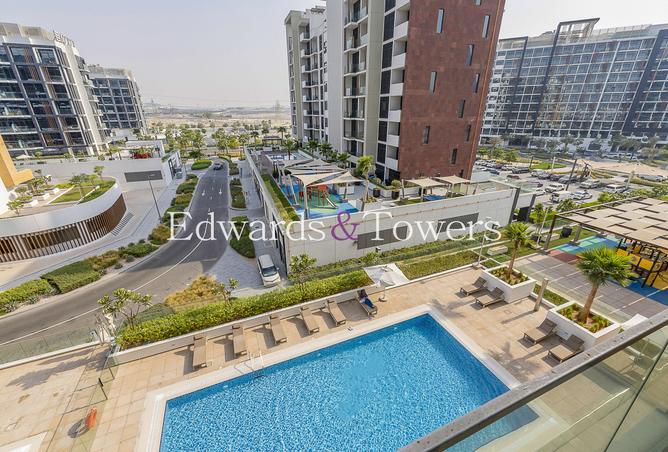 14820829 - Property Main Image