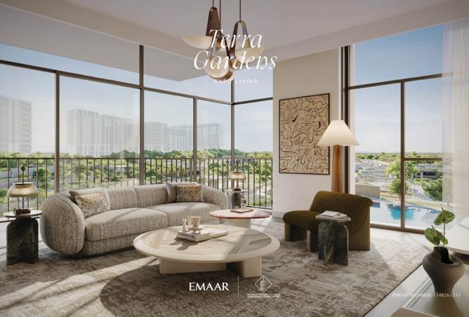 15708256 - Property Main Image