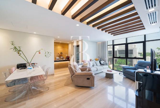 15668619 - صورة العقار 2