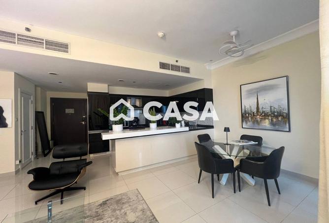 15622128 - Property Image 2