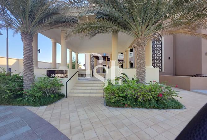 15714792 - الصورة الرئيسية للعقار