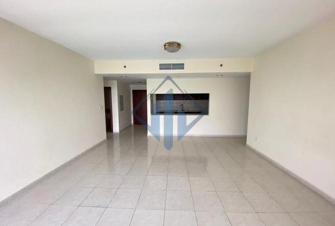 15509652 - صورة العقار 2