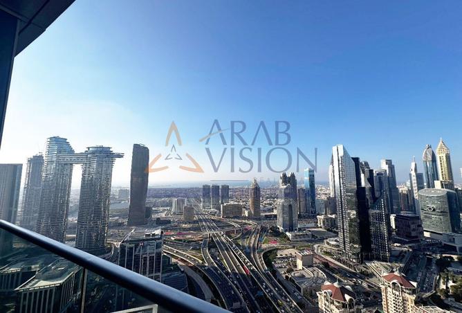 15790235 - Property Image 2