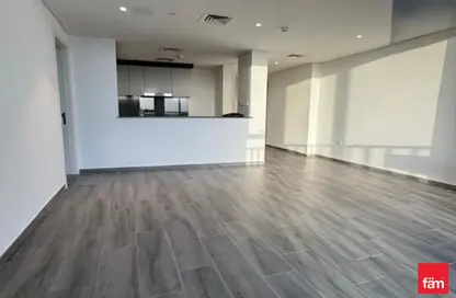 Apartment - 1 Bedroom - 2 Bathrooms for rent in Mesk - Midtown - Dubai Production City (IMPZ) - Dubai Apartment - 1 Bedroom - 2 Bathrooms for rent in Mesk - Midtown - Dubai Production City (IMPZ) - Dubai