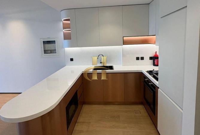 16103484 - صورة العقار 3