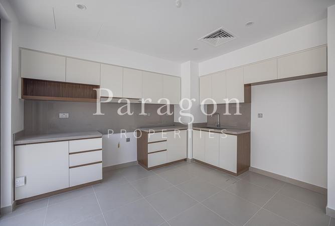 15277340 - Property Image 3