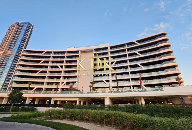 16057759 - Property Image 2