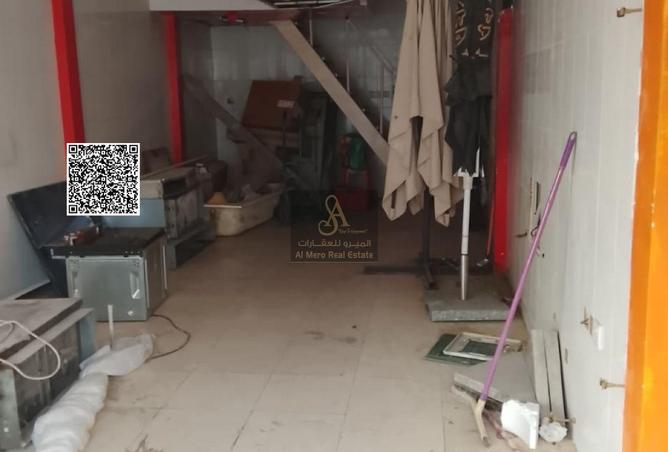 15411054 - الصورة الرئيسية للعقار