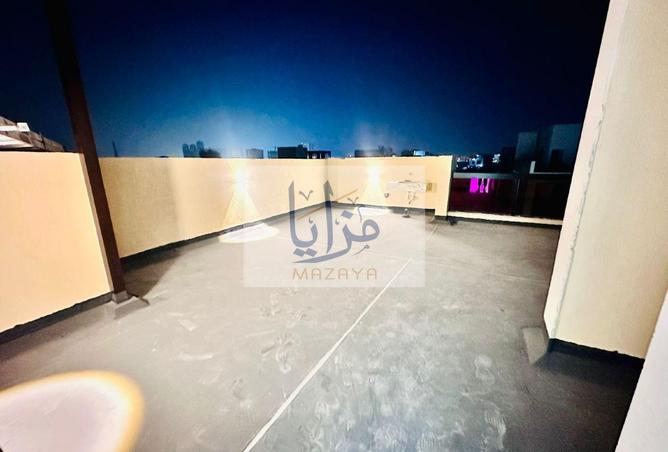 15971934 - صورة العقار 3