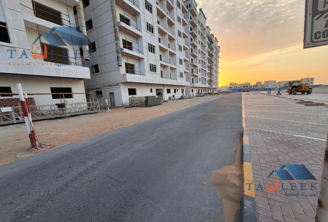 14045568 - Property Image 3