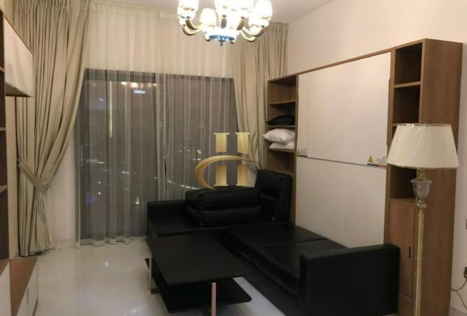 15153964 - الصورة الرئيسية للعقار