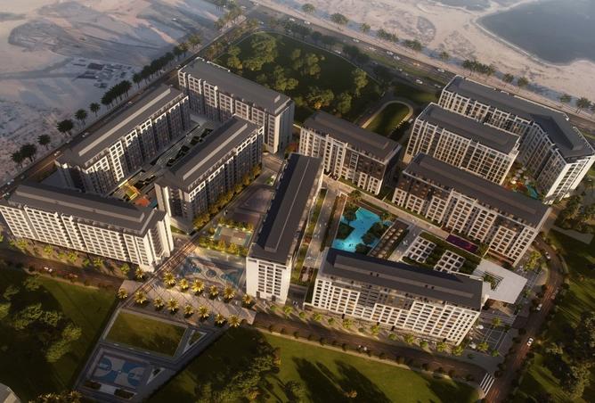 15225664 - Property Image 2