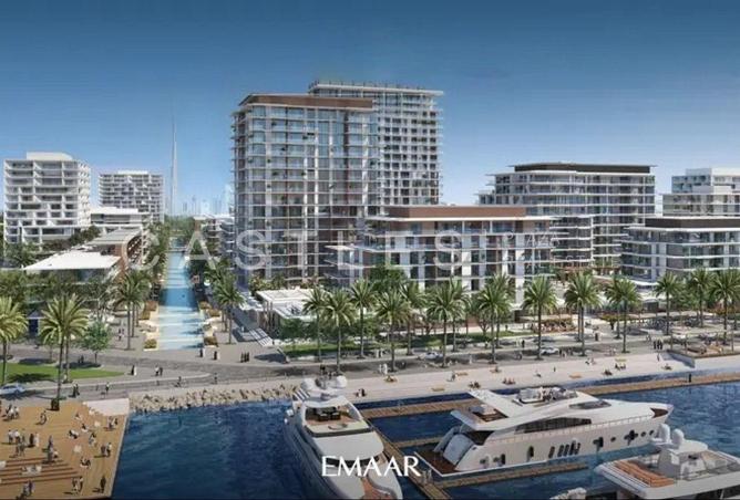 15762968 - الصورة الرئيسية للعقار