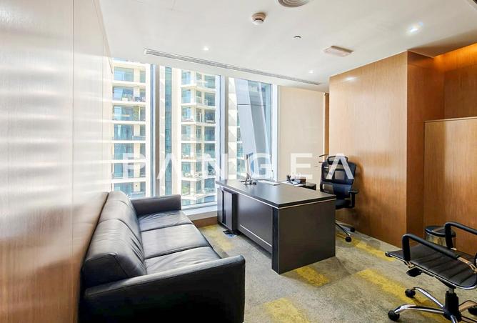 15725267 - صورة العقار 2