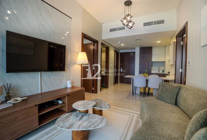 15969718 - Property Main Image