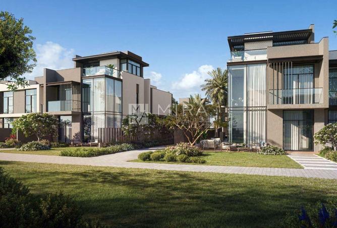 14955112 - الصورة الرئيسية للعقار