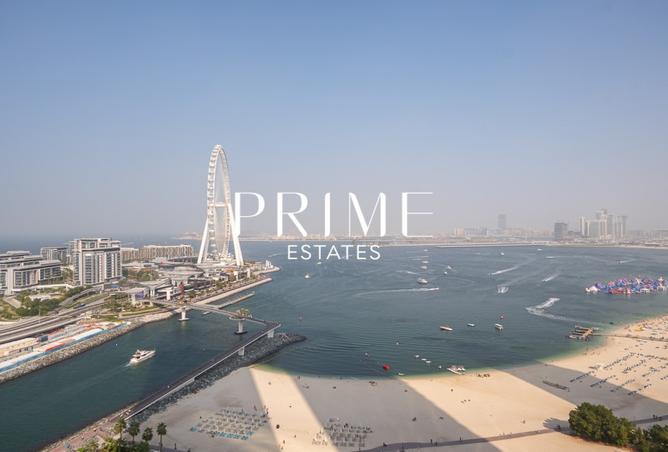 15988716 - الصورة الرئيسية للعقار