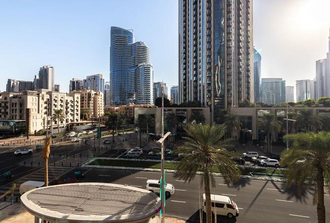 15947616 - صورة العقار 2