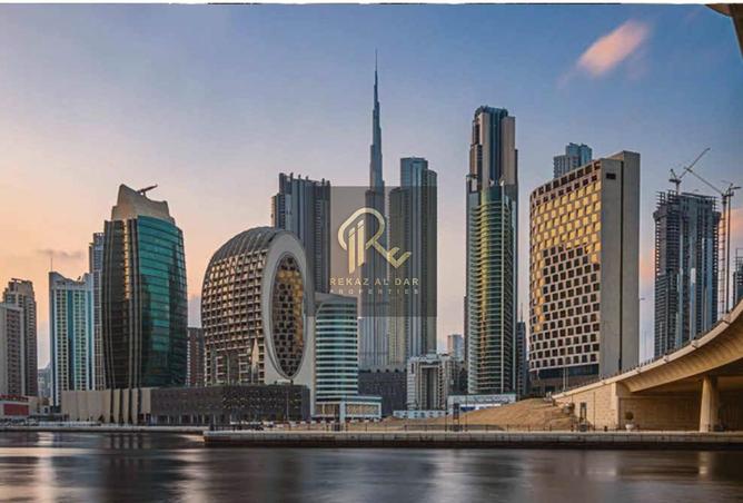 15562765 - الصورة الرئيسية للعقار