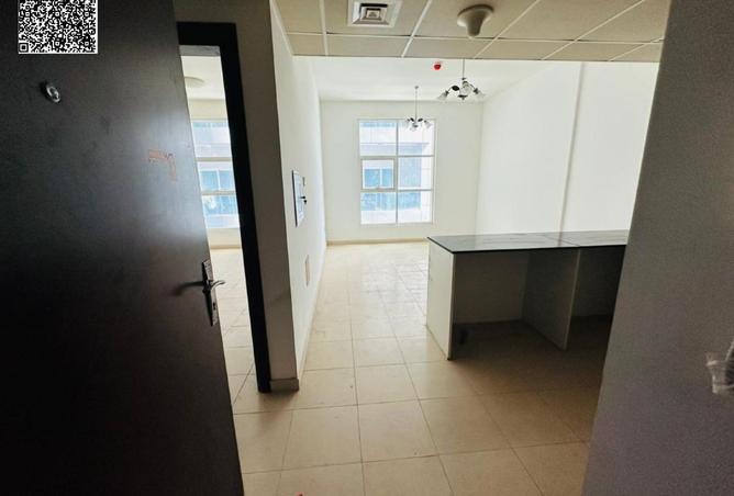 15644553 - Property Image 3