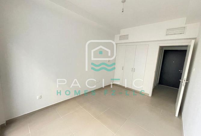 15753930 - صورة العقار 3