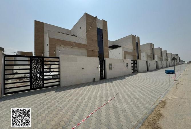 15888881 - Property Image 2