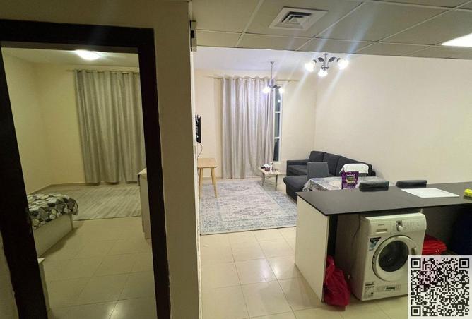 15215580 - Property Image 2