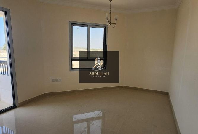 15902908 - صورة العقار 3