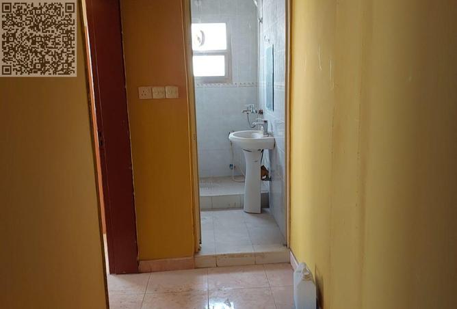 15386024 - Property Image 2