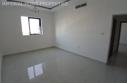 Apartment - 1 Bedroom - 2 Bathrooms for rent in City Tower - Al Nuaimiya - Ajman Apartment - 1 Bedroom - 2 Bathrooms for rent in City Tower - Al Nuaimiya - Ajman