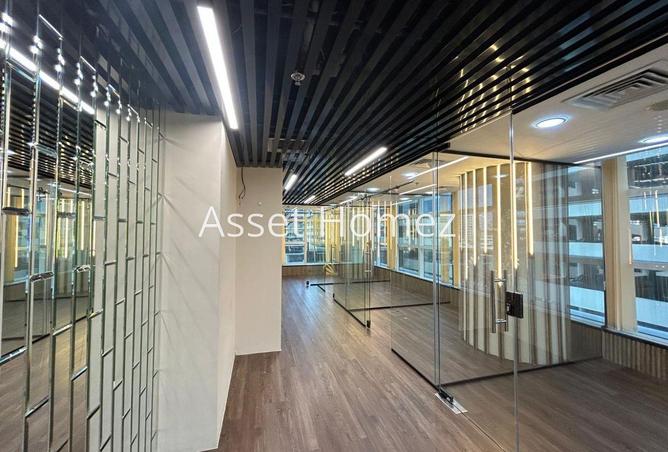 16108206 - Property Main Image