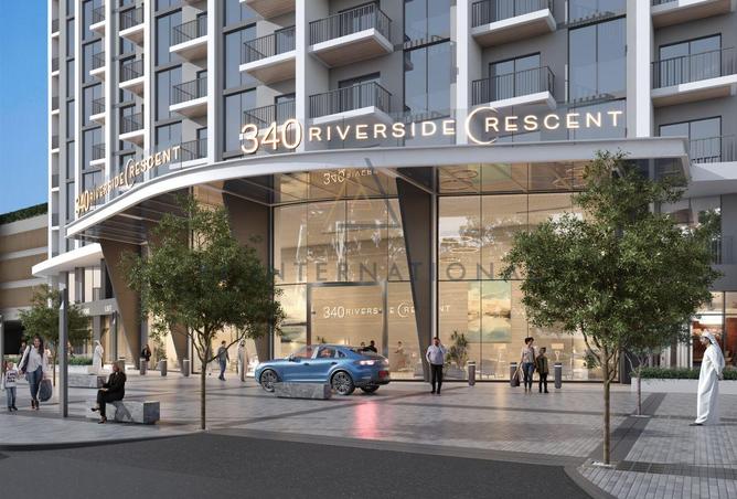 16045904 - صورة العقار 3