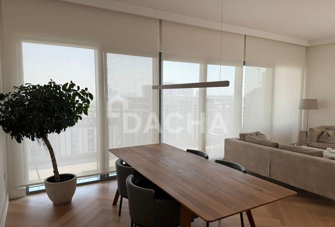 15694626 - صورة العقار 2