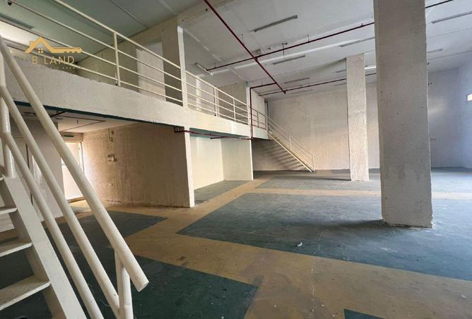 15581227 - Property Image 3