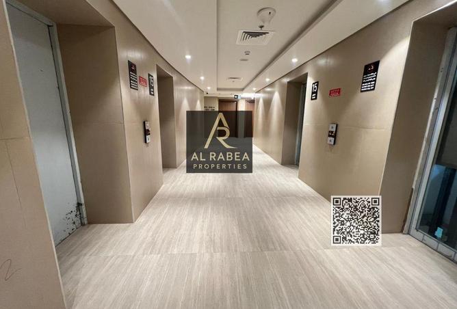 15900589 - الصورة الرئيسية للعقار