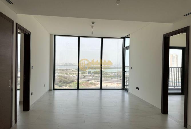 15119256 - Property Image 2