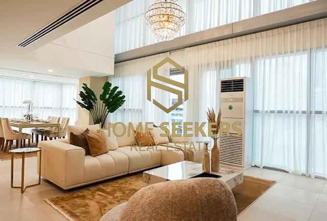 15456882 - صورة العقار 3