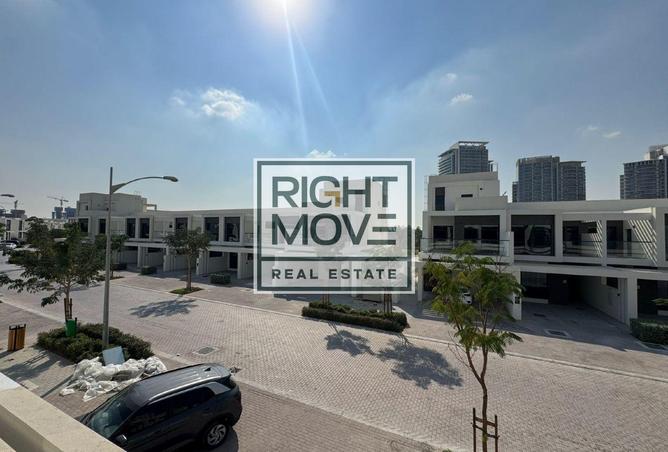 15995485 - Property Main Image