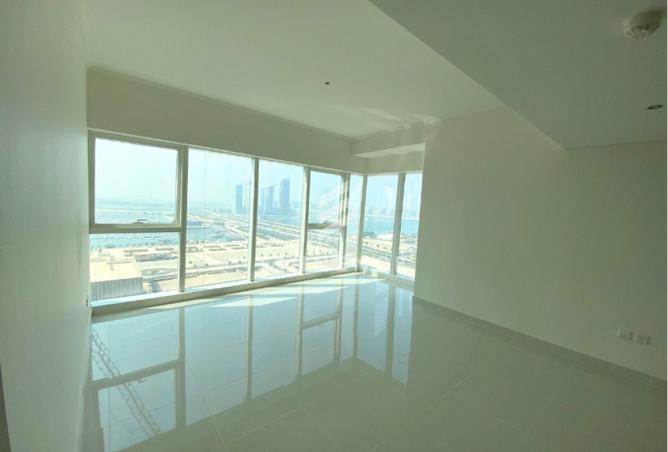 15754047 - Property Main Image