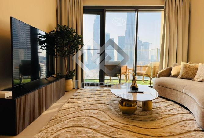 15862056 - Property Image 3